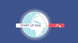 1_E_gRB6SrYQVQ1jb1rj-dqw