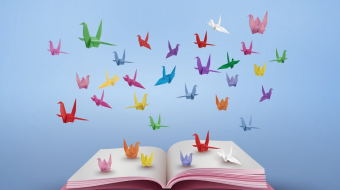 1_sxyHYkKZHfGRhDnG11cUxw