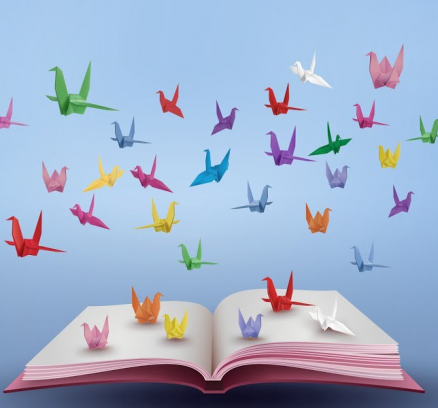 1_sxyHYkKZHfGRhDnG11cUxw