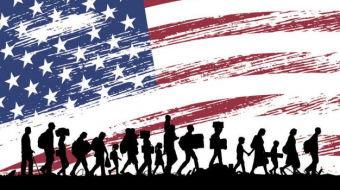 upload_989ade72c433e16c347b98cf880f1fb9c