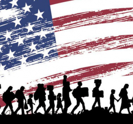 upload_989ade72c433e16c347b98cf880f1fb9c