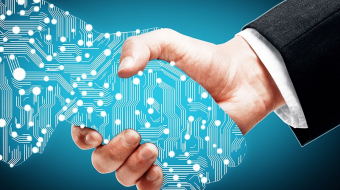 توسعه فناوری