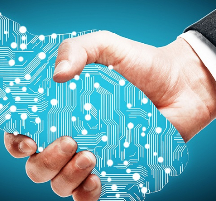 توسعه فناوری