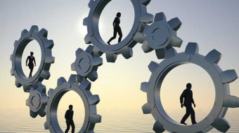 منابع انسانی 2 (1)