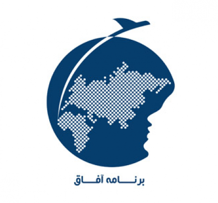 پروژه منتخب2