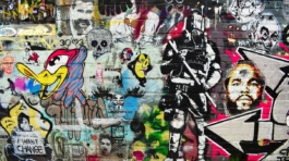 kingston-university-a26d5f9dc24-creativeandculturalindustriesar