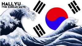 m212yitsh77crkze9i1q8p1zgzasynnerfx77ekn