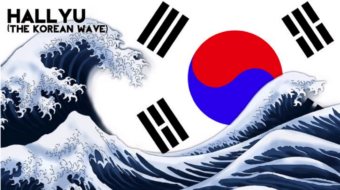 m212yitsh77crkze9i1q8p1zgzasynnerfx77ekn