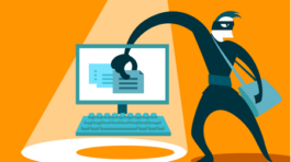 prevent-content-copy1