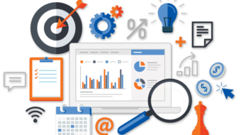 تحلیل-فرآیندهای-کسب-و-کار-2