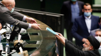 لایجه+بودجه+1401+رییسی